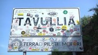 Confcommercio di Pesaro e Urbino - Turismo: ora c\'è anche Tavullia nell\'Itinerario della Bellezza - Pesaro